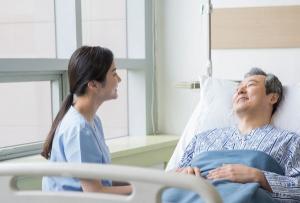 간호사 수급안정 대안은 '마그넷 프로그램'