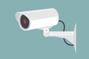 요양병원 CCTV 설치 의무화 법안 논란